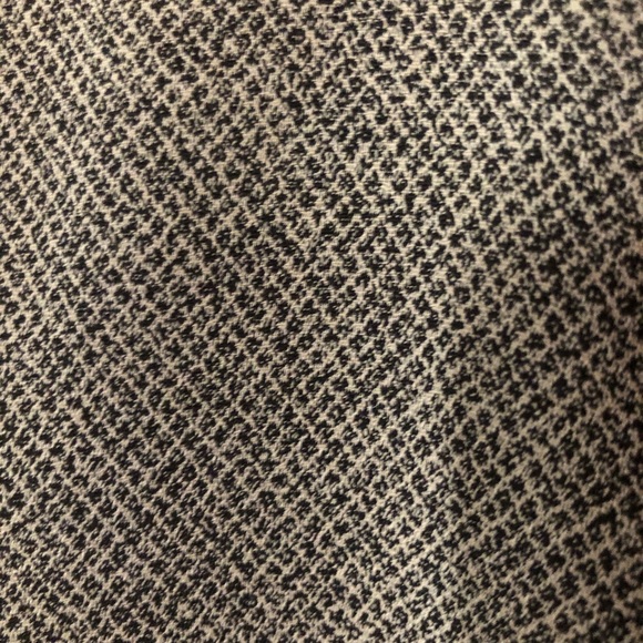 Ladies dress jacket Liz Claiborne Collection - Picture 5 of 8